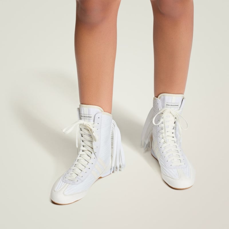 adidas by Stella McCartney Rasant V3 JQ9372 02