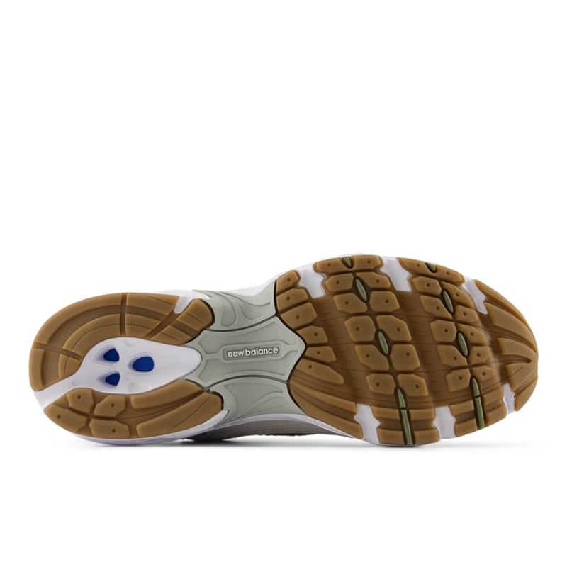 New Balance 530 MR530GA 04