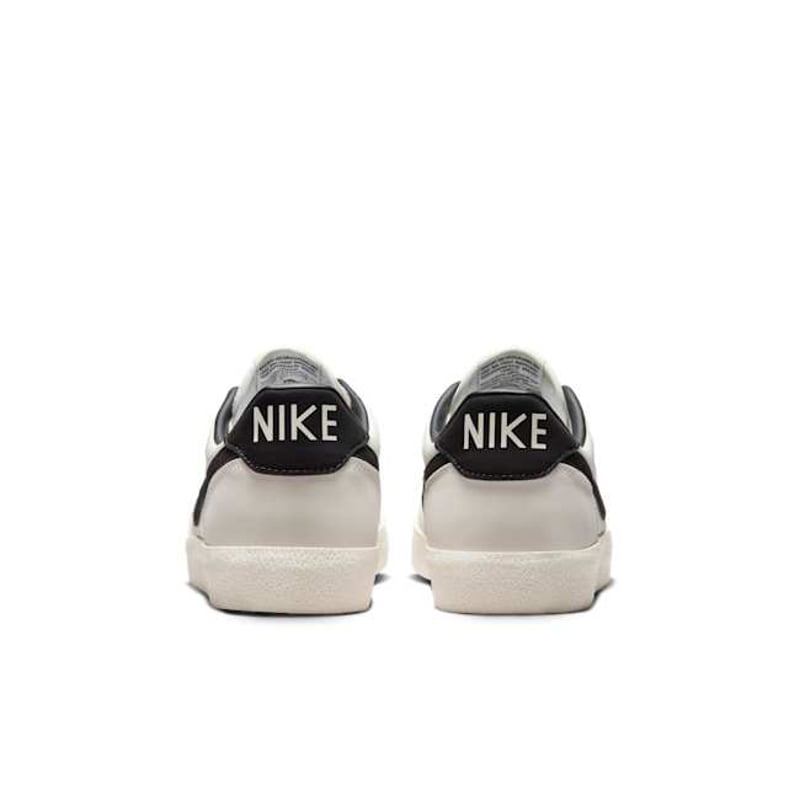 Nike Killshot 2 Leather HQ1657-103 06