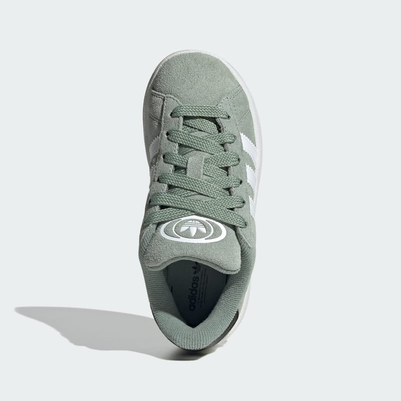 adidas Campus 00s JP5509 02