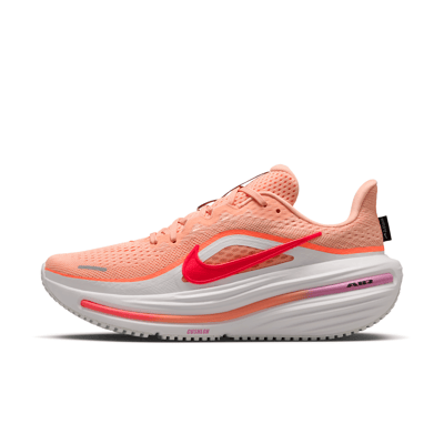 Nike Winflo 12 Laufschuhe "Arctic Orange & Flash Crimson" | Damen | Laufen | 01 | SPORTSHOWROOM