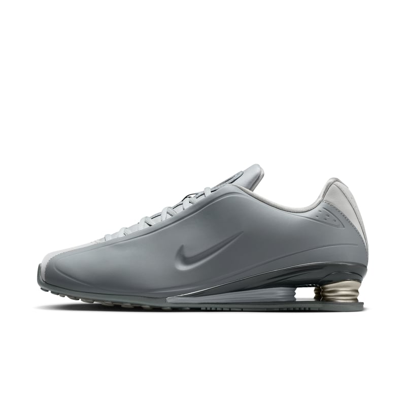 Nike Shox Z IO0646-084 01