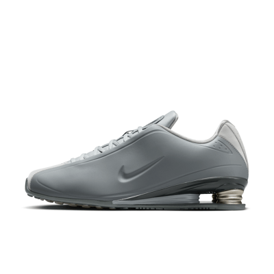Nike Shox Z IO0646-084