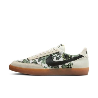 Nike Killshot 2 IF0672-100