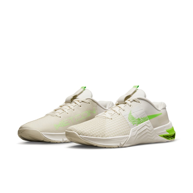 Nike Metcon 8 DO9328-006 05