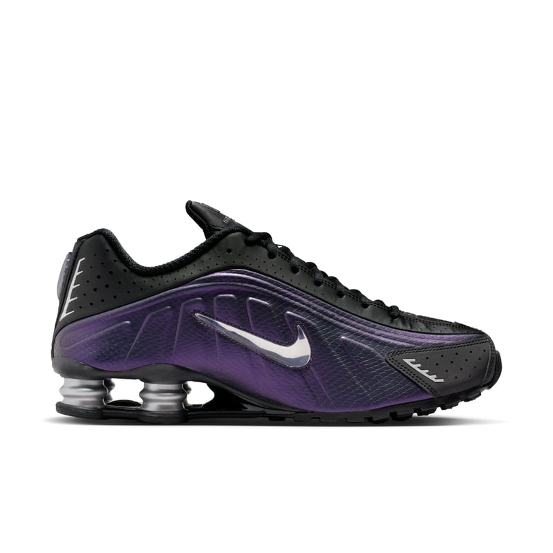 Nike Shox R4 IO4546-002 03