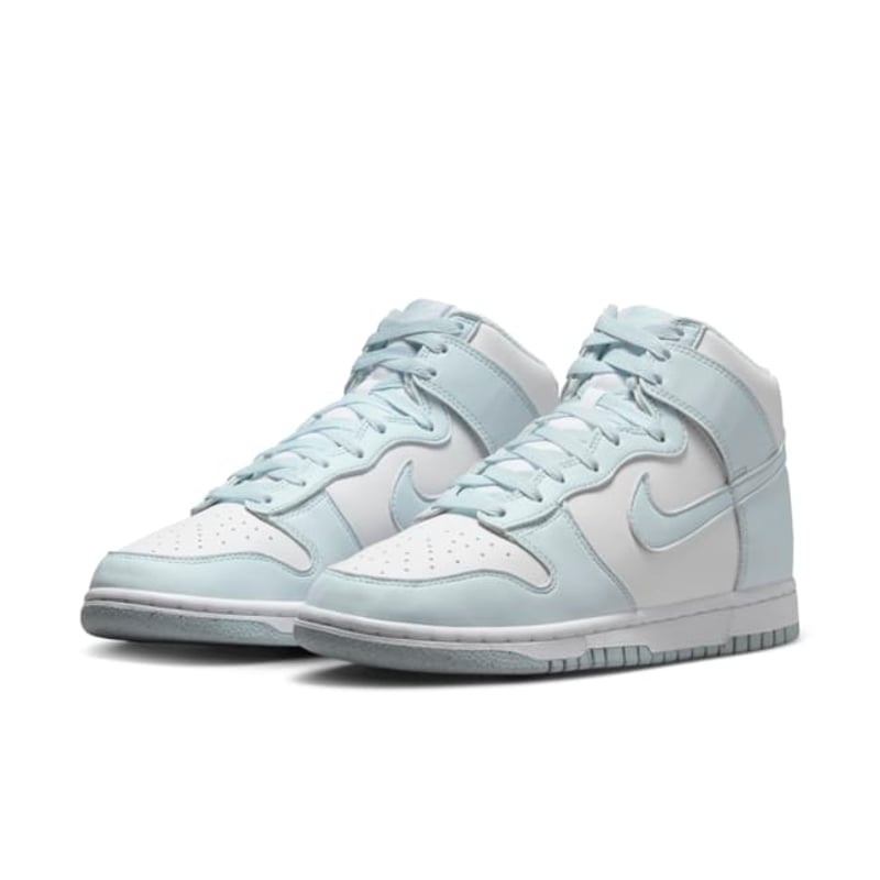 Nike Dunk High Next Nature FV5960-100 05