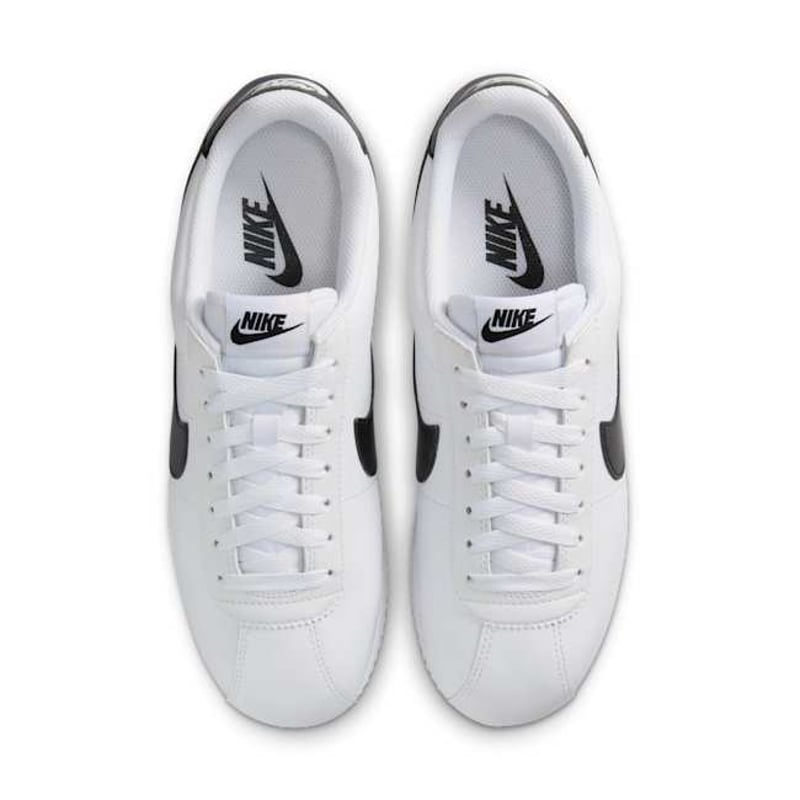 Nike Cortez Leather DN1791-107 04