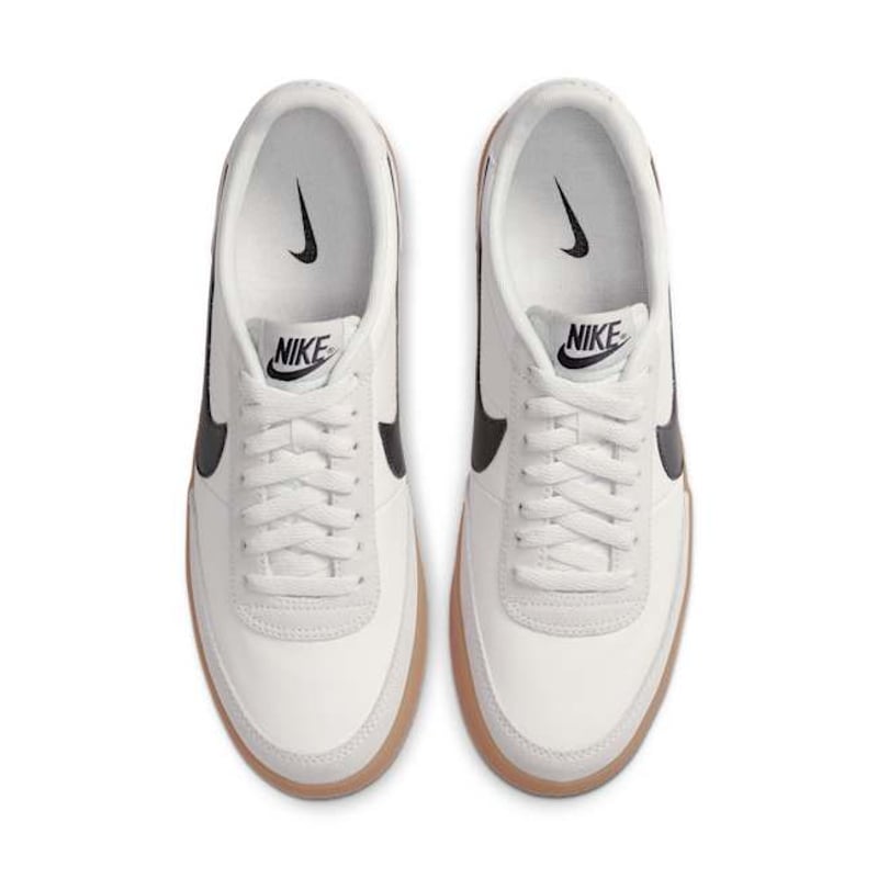 Nike Killshot 2 Leather 432997-121 05