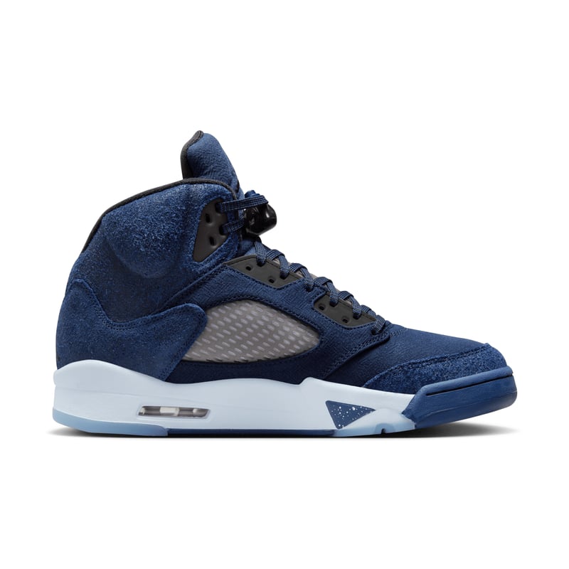 Jordan 5 Retro SE FD6812-400 03