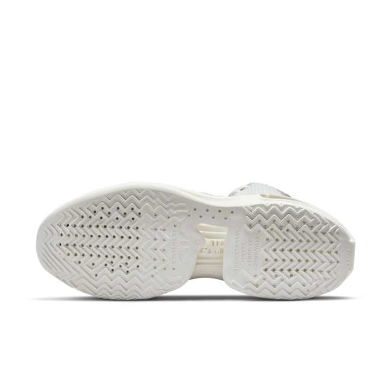 Nike G.T. Jump DC9039-101 02