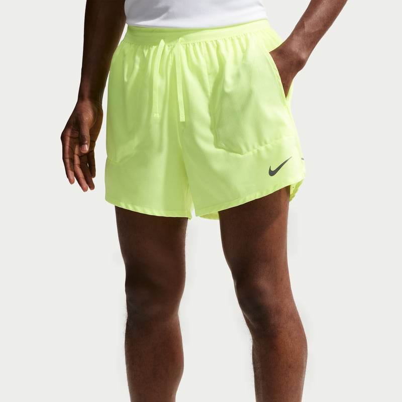 Nike Stride Dri-FIT IF2038-737 02