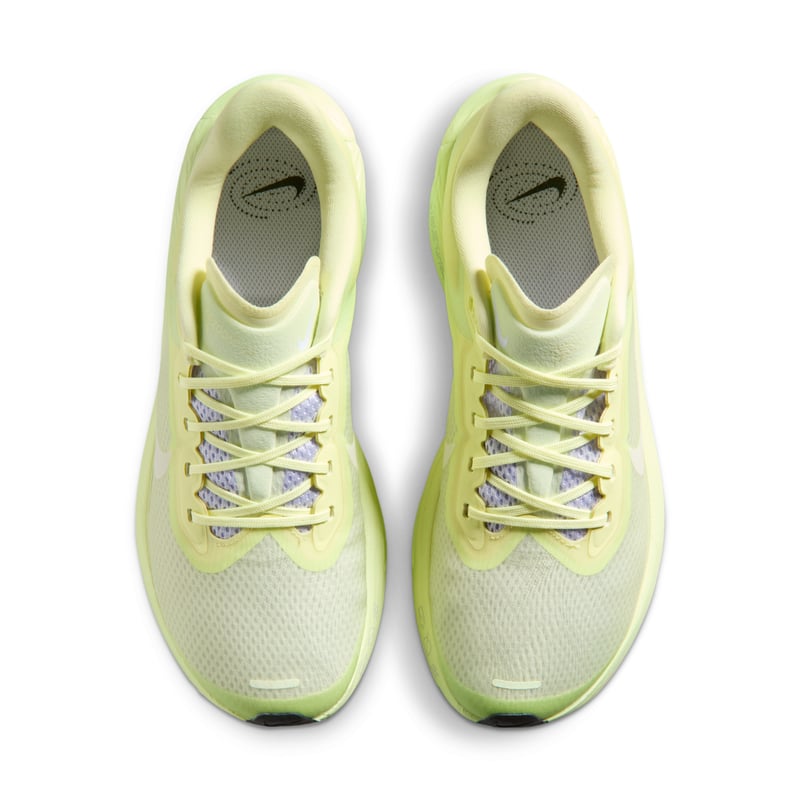 Обувки Nike Zoom Fly 6 "Life Lime & Volt Tint" | Жени | Бягане | 04 | SPORTSHOWROOM