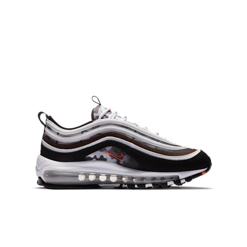 Nike Air Max 97 DB2017-100 03