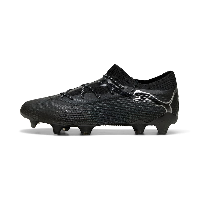 PUMA Future 7 Ultimate Low FG 107919-02 01