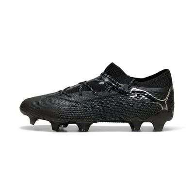 PUMA Future 7 Ultimate Low FG 107919-02