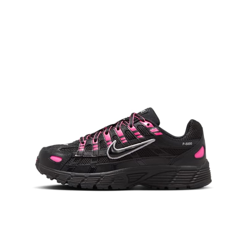 Nike P-6000 HV5064-600 01
