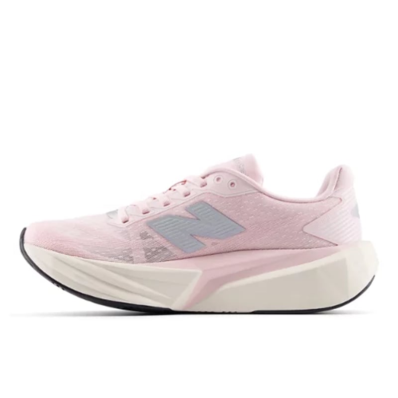 New Balance FuelCell Rebel v5 WFCXLI5 02