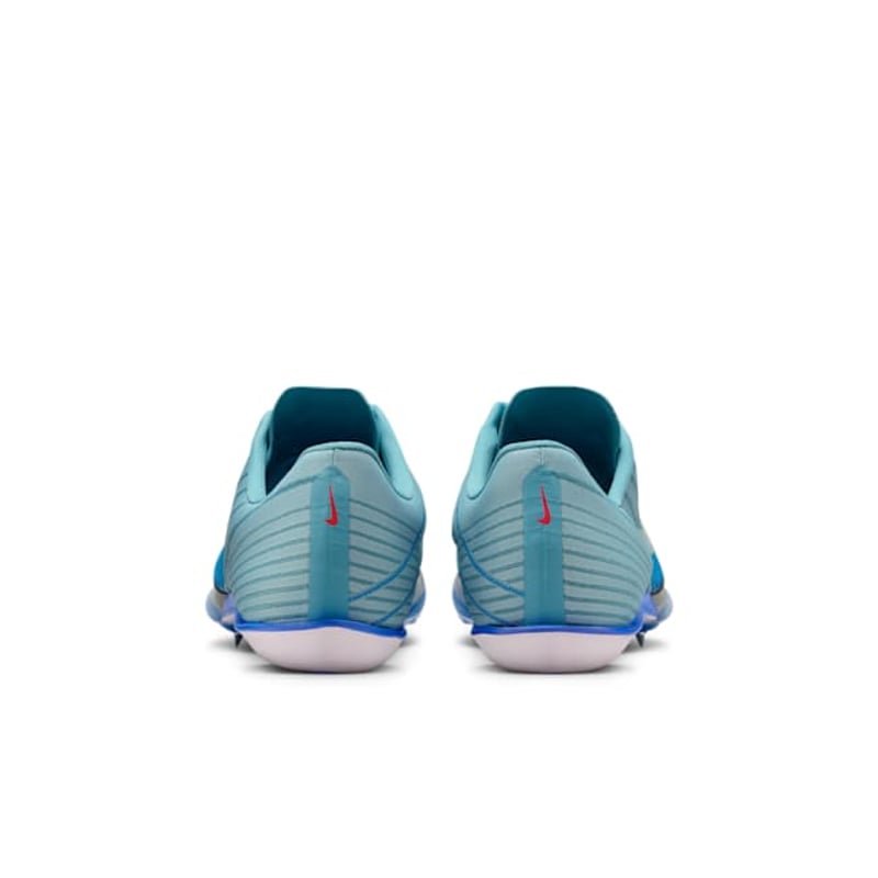 Nike Maxfly 2 HQ1843-400 06