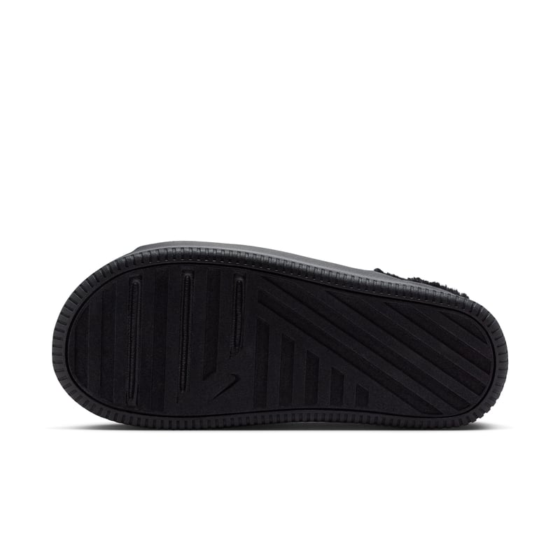 Nike Calm Elevation Fur IO0496-001 03