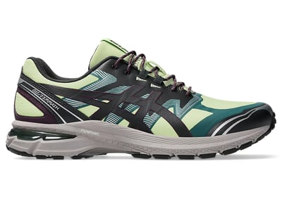 ASICS Gel-Terrain 1203A342-302