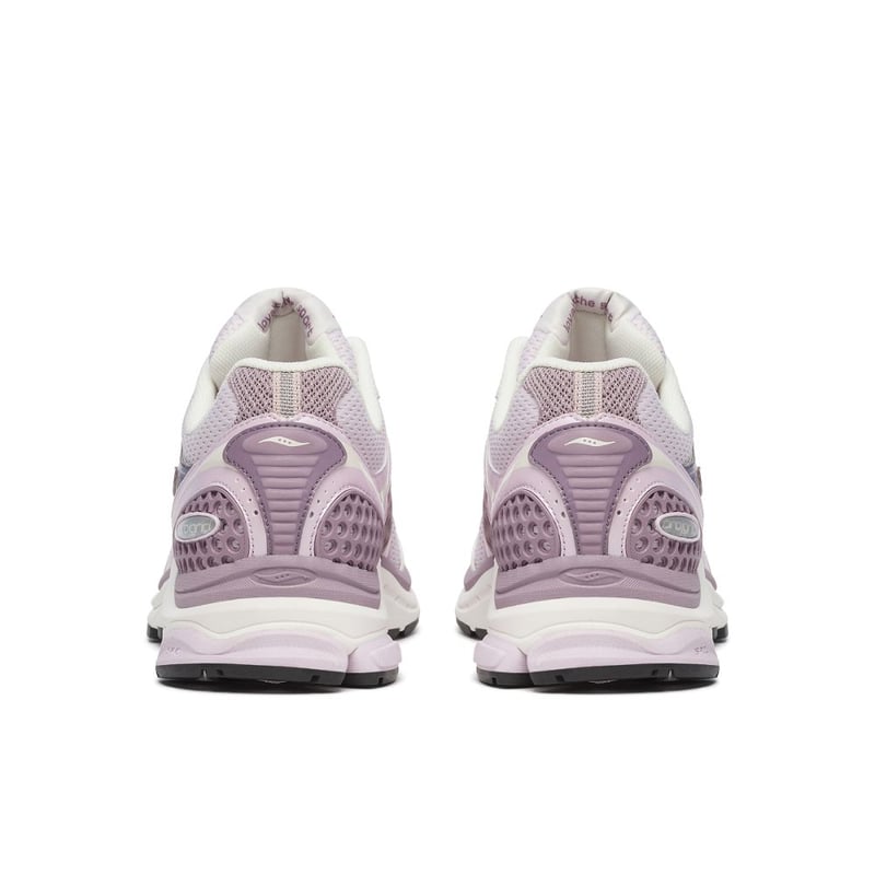 Saucony ProGrid Triumph 4 CS S70805-7 04