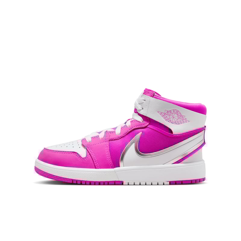 Jordan 1 Mid RM EasyOn FQ1281-601 01