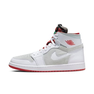 Jordan 1 Zoom CMFT CT0978-100 01