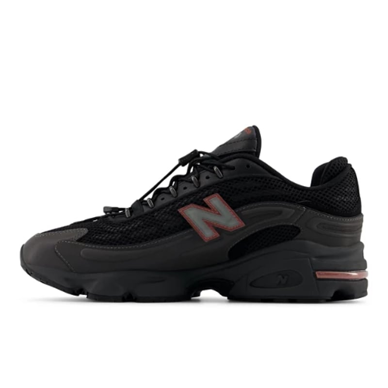 New Balance 1000G U100010A 02