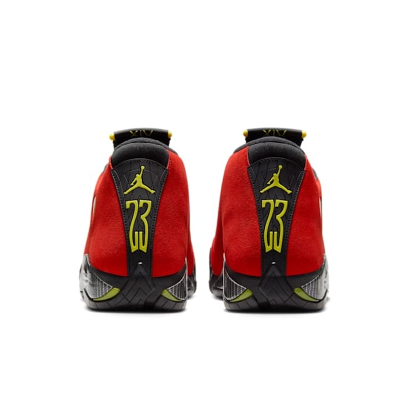 Jordan 14 Retro IF5015-600 06