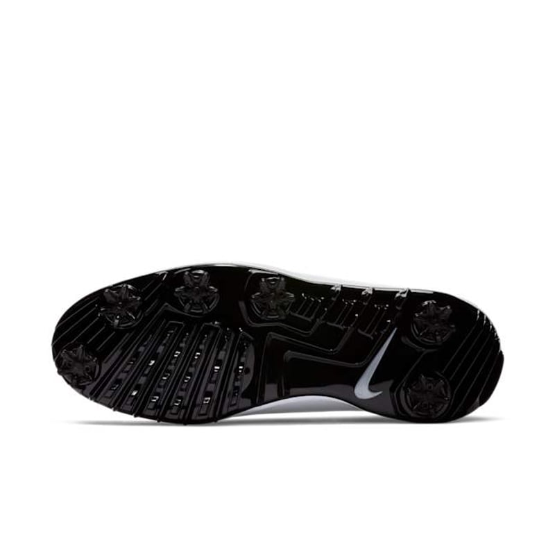 Nike Air Zoom Victory Tour AQ1479-100 02