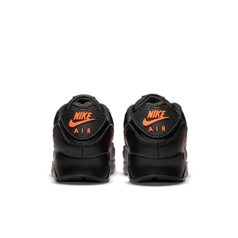 Nike Air Max 90 DJ6881-001 06