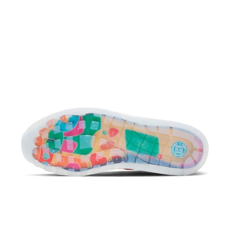 Nike Air Max 1 x CLOT DD1870-100 02