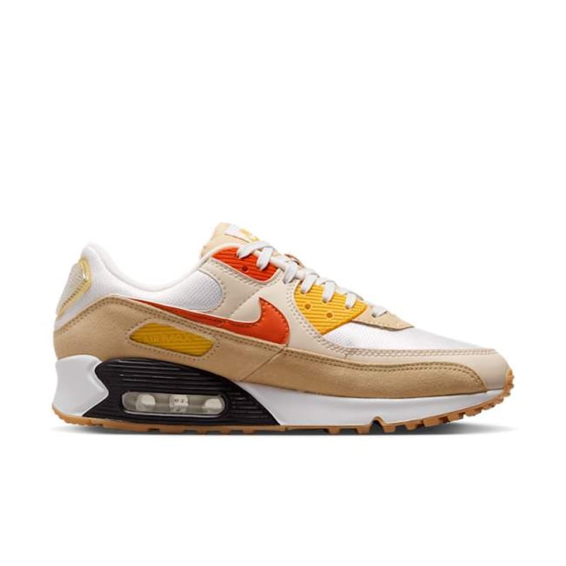 Nike Air Max 90 SE FB4315-100 04