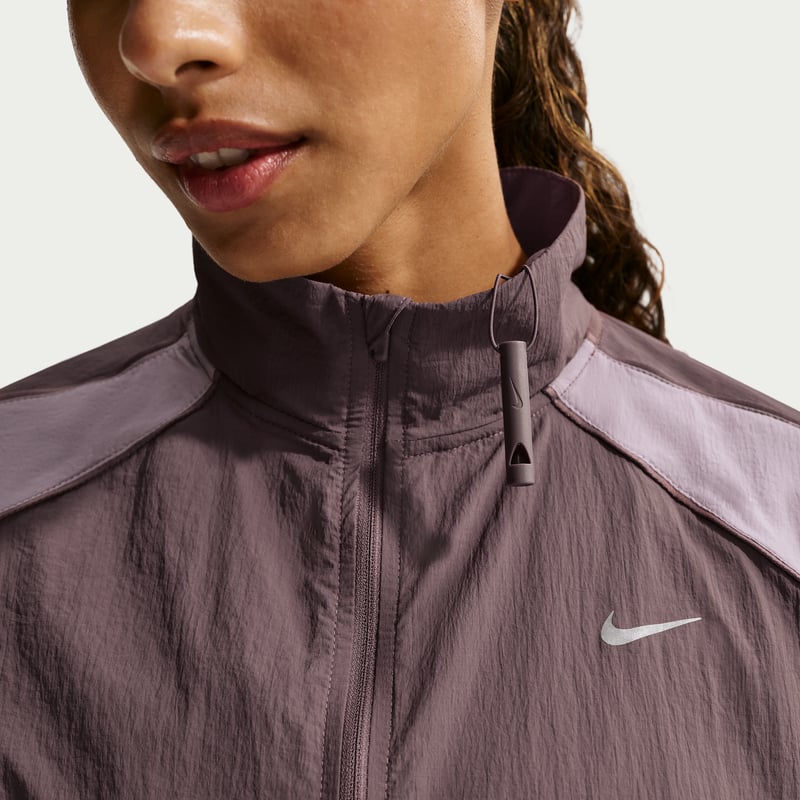 Nike Swift Repel UV IM9480-502 06