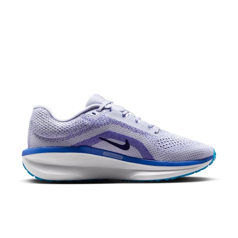 Nike Winflo 11 FJ9509-006 03