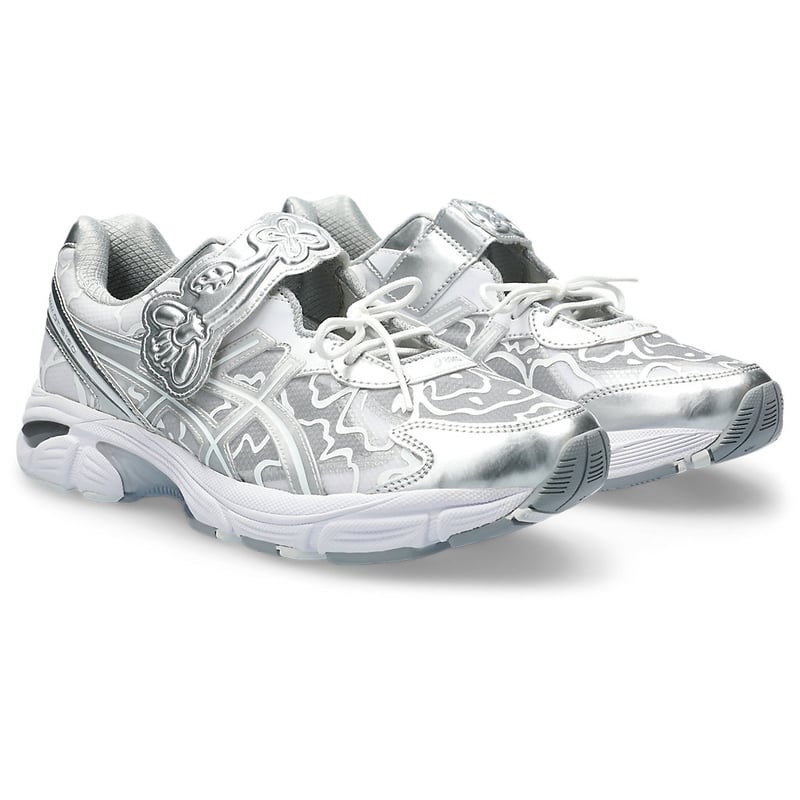 ASICS GT-2160 x Cecilie Bahnsen 1203A321-100 02