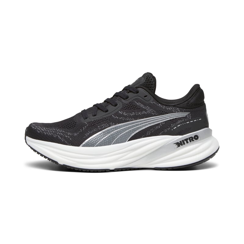PUMA Magnify NITRO™ 2 377540-01 01