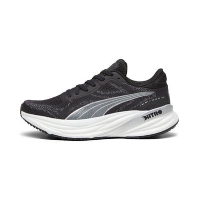 PUMA Magnify NITRO™ 2 377540-01