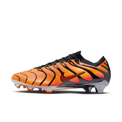 Nike Mercurial Vapor 15 x Air Max Plus FG FJ2704-001
