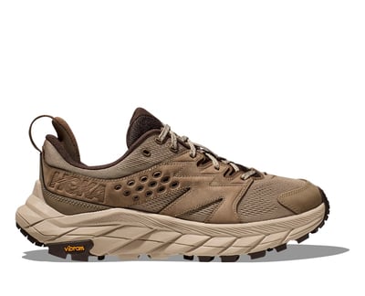 HOKA Anacapa Breeze Low 1127920-DOTN