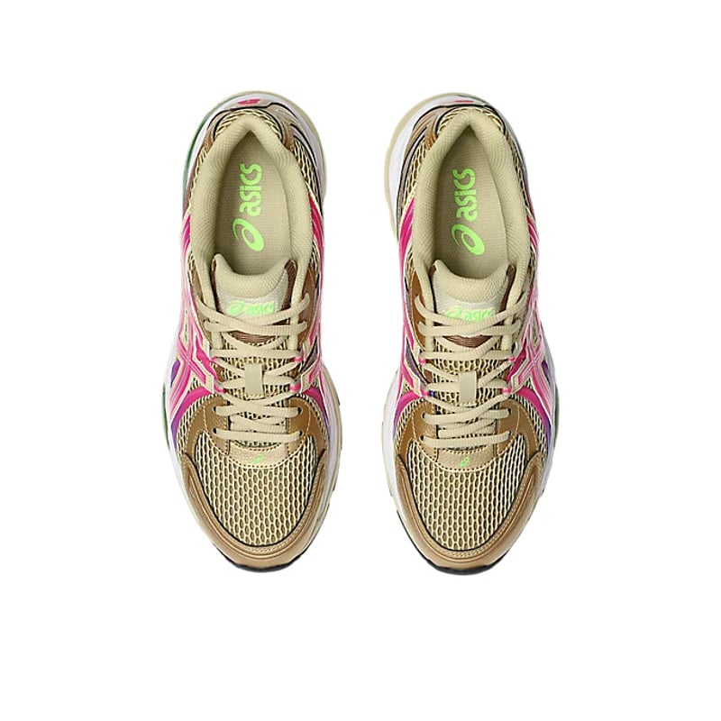 ASICS Gel-Sekiran 1203A782-200 06