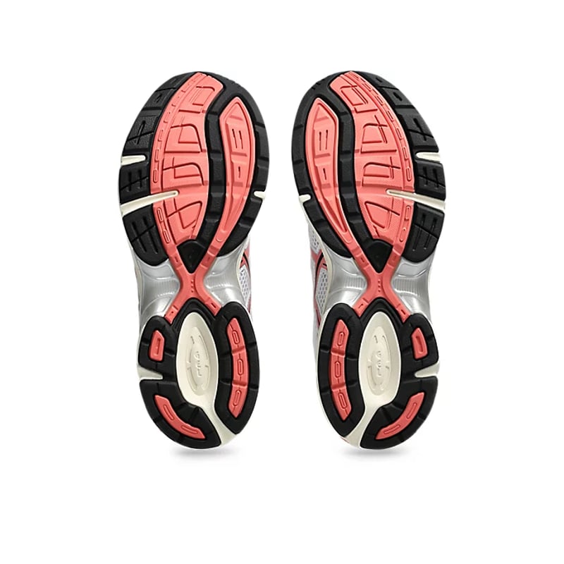 ASICS Gel-1130 1203A609-102 07