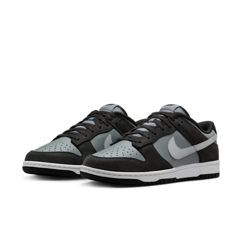 Nike Dunk Low IB3079-001 05