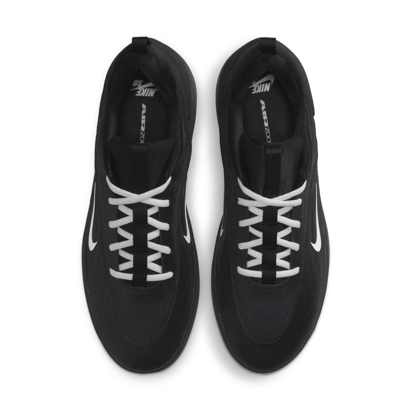 Nike SB Zoom Nyjah 4 FQ1273-002 04