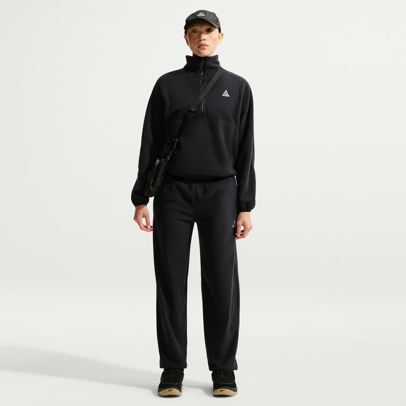 Nike ACG 'Wolf Tree' HJ0241-010 01