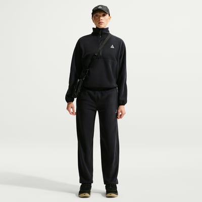 Nike ACG 'Wolf Tree' HJ0241-010 01