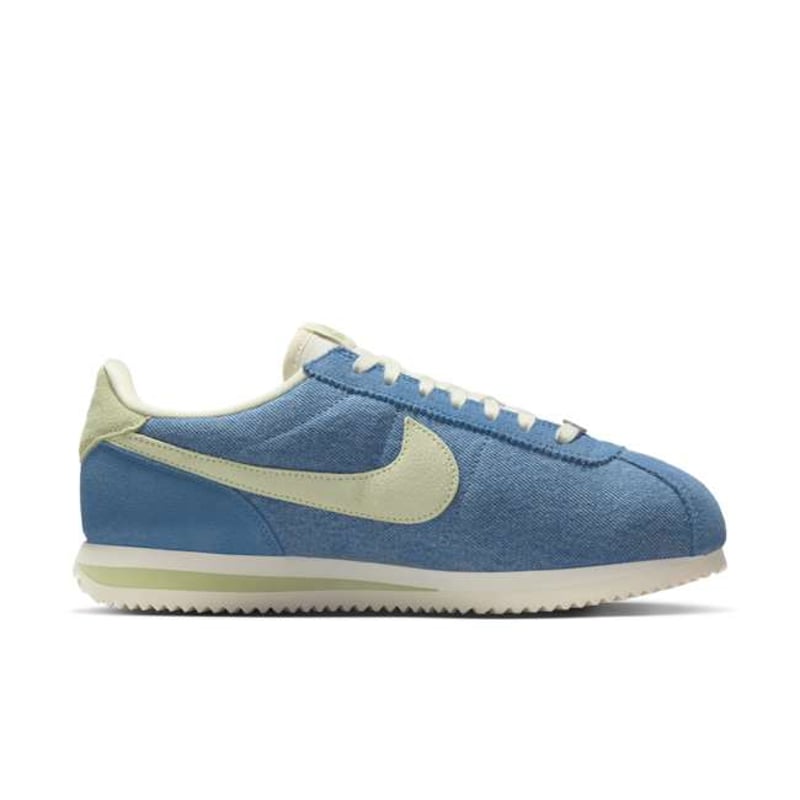 Nike Cortez SE IH6354-004 03