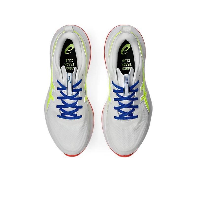ASICS Gel-Cumulus 27 ‘Track Club Pack’ 1011C135-100 06