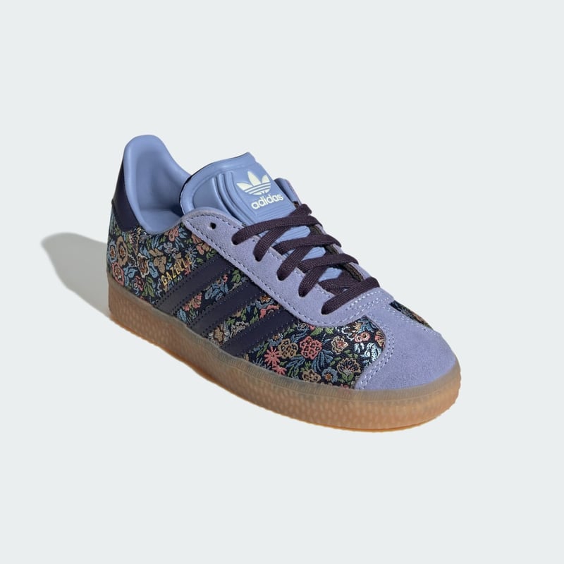 adidas Gazelle x Liberty London JH5209 04